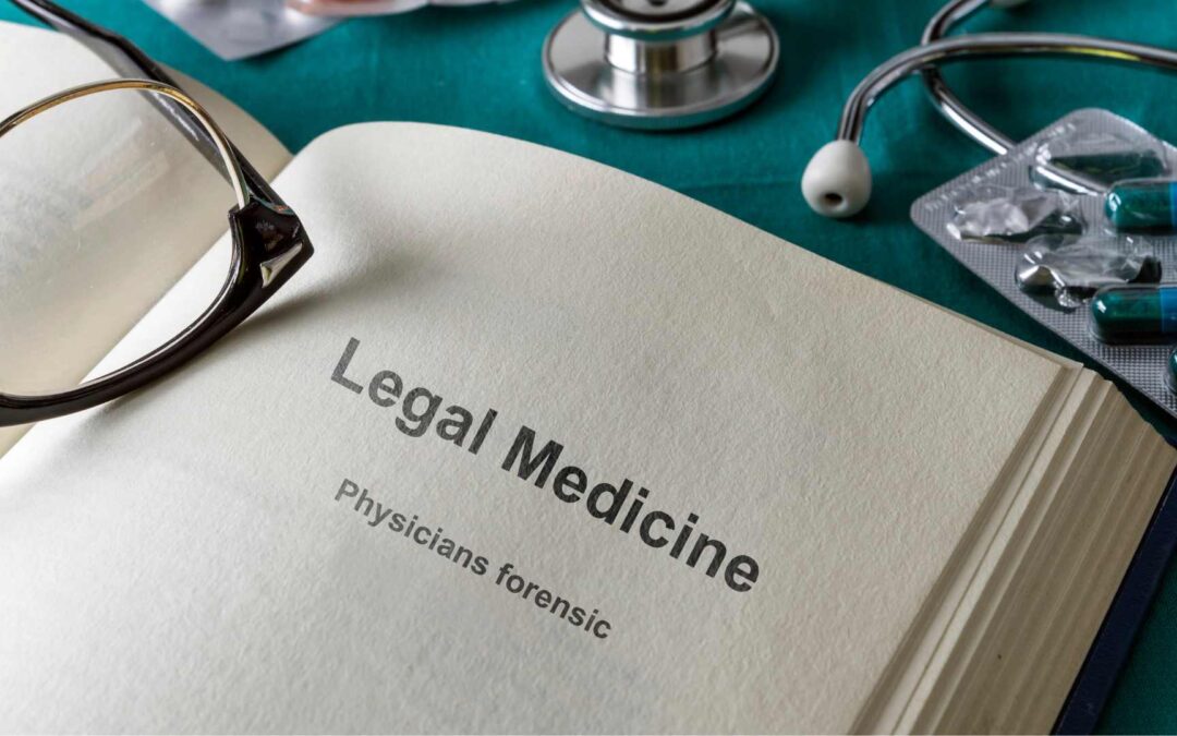 Introducing the WECAN Legal Clinic: a new resource for cancer patient advocates
